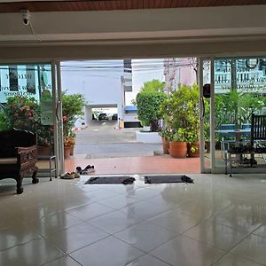 Bella Bella Riverview